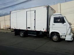 Cargas e Mudan�as Capital e Interior