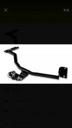 Engate corsa hatch