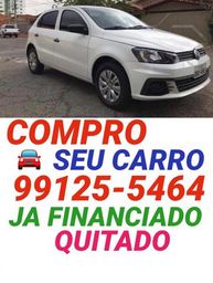 Coleira