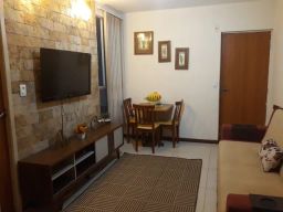 https://img.olx.com.br/thumbs256x256/41/412341953261904.jpg