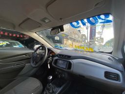 https://img.olx.com.br/thumbs256x256/41/412402466924419.jpg