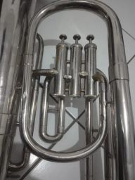 https://img.olx.com.br/thumbs256x256/41/412443280352018.jpg