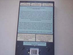 https://img.olx.com.br/thumbs256x256/41/412446470186665.jpg
