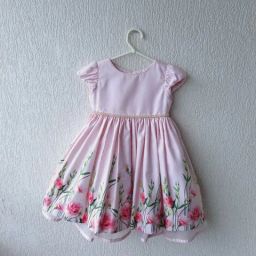 https://img.olx.com.br/thumbs256x256/41/412447052473318.jpg