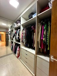 https://img.olx.com.br/thumbs256x256/41/412469331240875.jpg