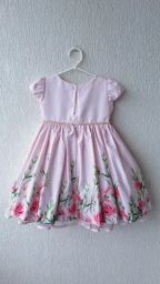 https://img.olx.com.br/thumbs256x256/41/412489177669471.jpg