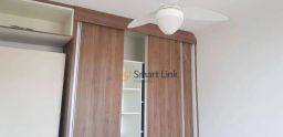 https://img.olx.com.br/thumbs256x256/41/412500289260443.jpg