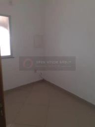 https://img.olx.com.br/thumbs256x256/41/412503167108827.jpg