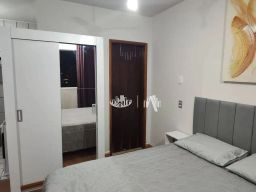 https://img.olx.com.br/thumbs256x256/41/412504641661898.jpg