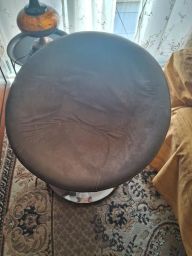 https://img.olx.com.br/thumbs256x256/41/412505374478513.jpg