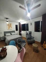 https://img.olx.com.br/thumbs256x256/41/412505523120517.jpg