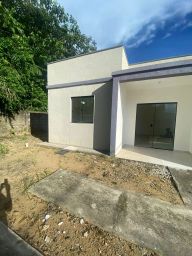 https://img.olx.com.br/thumbs256x256/41/412505642387500.jpg