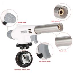https://img.olx.com.br/thumbs256x256/41/412506484742791.jpg