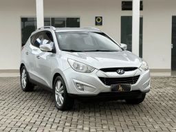 https://img.olx.com.br/thumbs256x256/41/412507034804723.jpg