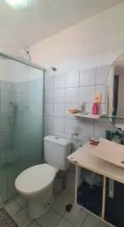https://img.olx.com.br/thumbs256x256/41/412507404762347.jpg