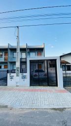 https://img.olx.com.br/thumbs256x256/41/412507408848110.jpg