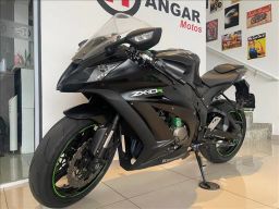 https://img.olx.com.br/thumbs256x256/41/412508629234657.jpg