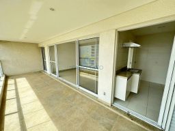 https://img.olx.com.br/thumbs256x256/41/412509159729778.jpg