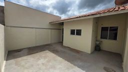 https://img.olx.com.br/thumbs256x256/41/412509288498818.jpg