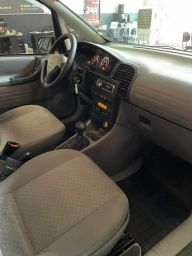 https://img.olx.com.br/thumbs256x256/41/412510610063483.jpg