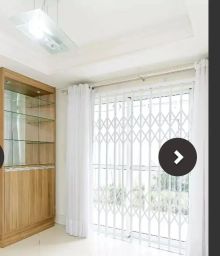 https://img.olx.com.br/thumbs256x256/41/412511522602053.jpg