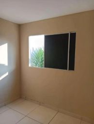 https://img.olx.com.br/thumbs256x256/41/412511646103582.jpg
