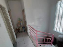 https://img.olx.com.br/thumbs256x256/41/412511762109763.jpg