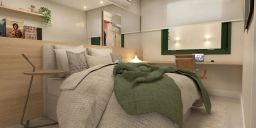 https://img.olx.com.br/thumbs256x256/41/412512633370342.jpg