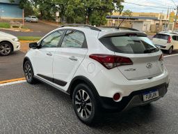 https://img.olx.com.br/thumbs256x256/41/412513272869963.jpg