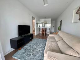 https://img.olx.com.br/thumbs256x256/41/412513284583480.jpg