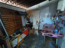 https://img.olx.com.br/thumbs256x256/41/412513641375330.jpg