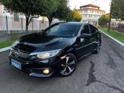 https://img.olx.com.br/thumbs256x256/41/412514754851626.jpg