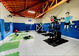 https://img.olx.com.br/thumbs256x256/41/412514764508508.jpg