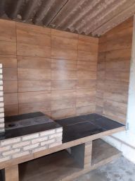 https://img.olx.com.br/thumbs256x256/41/412515274421199.jpg