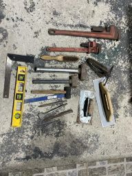 https://img.olx.com.br/thumbs256x256/41/412515757204666.jpg