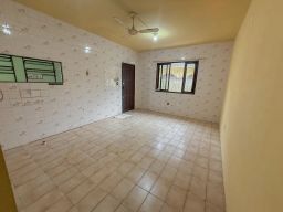 https://img.olx.com.br/thumbs256x256/41/412516167684550.jpg
