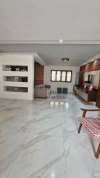 https://img.olx.com.br/thumbs256x256/41/412517762007736.jpg