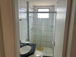 https://img.olx.com.br/thumbs256x256/41/412519279677663.jpg