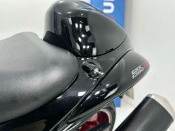 https://img.olx.com.br/thumbs256x256/41/412519514738971.jpg