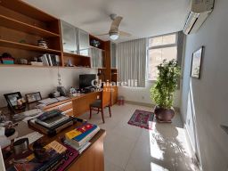 https://img.olx.com.br/thumbs256x256/41/412521286841971.jpg