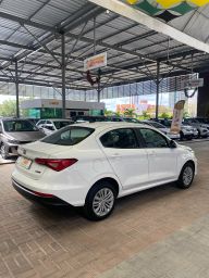 https://img.olx.com.br/thumbs256x256/41/412521599709081.jpg