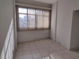 https://img.olx.com.br/thumbs256x256/41/412522164146869.jpg
