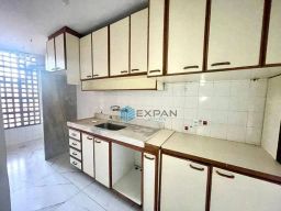 https://img.olx.com.br/thumbs256x256/41/412522289346279.jpg