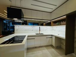 https://img.olx.com.br/thumbs256x256/41/412524276064106.jpg