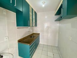 https://img.olx.com.br/thumbs256x256/41/412525887921266.jpg