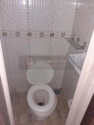 https://img.olx.com.br/thumbs256x256/41/412526160272344.jpg