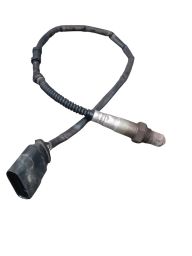 https://img.olx.com.br/thumbs256x256/41/412526164571266.jpg