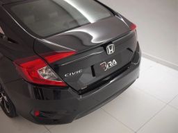 https://img.olx.com.br/thumbs256x256/41/412526754684893.jpg