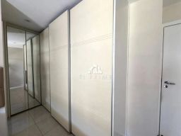 https://img.olx.com.br/thumbs256x256/41/412527398466025.jpg