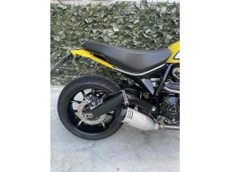 https://img.olx.com.br/thumbs256x256/41/412527403364514.jpg